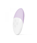 LELO SIRI 3 LAVENDER