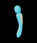 LELO SWITCH AQUA
