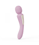 LELO SWITCH SOFT PINK