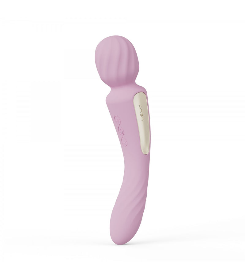 LELO SWITCH SOFT PINK