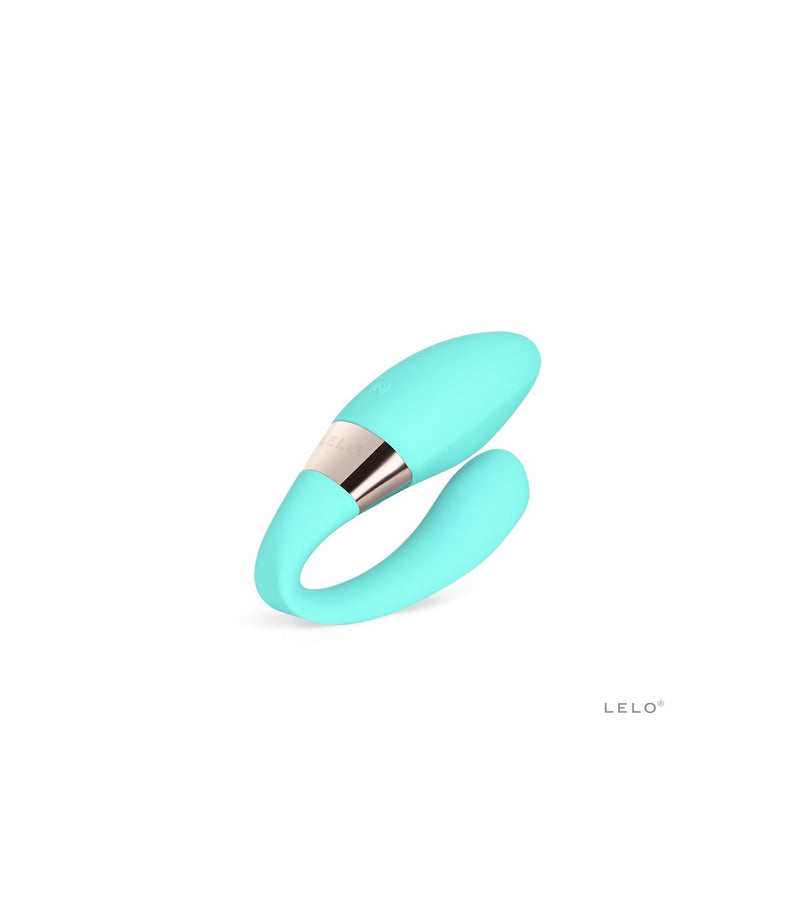 LELO TIANI HARMONY APP AQUA
