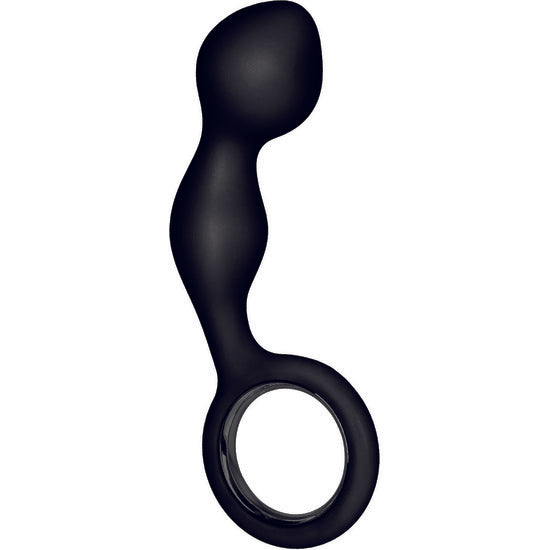 Booty Call – Booty Exciter