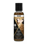 Shunga Intimate Kisses Warming Oil Creamy Love Latte 60ml