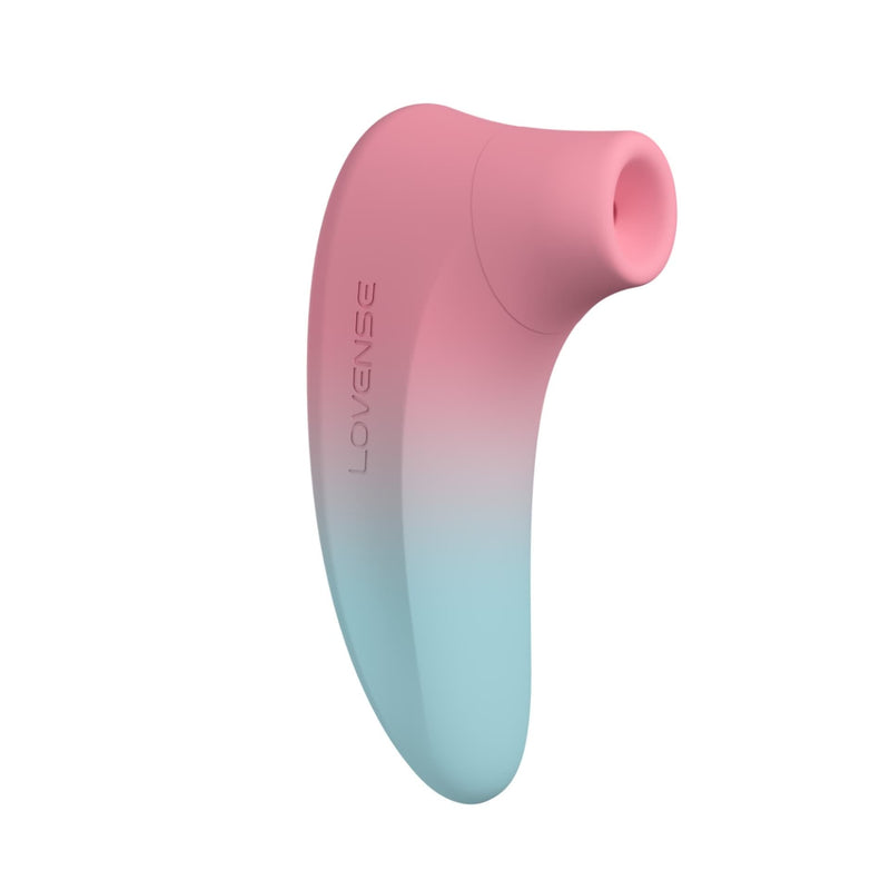 Lovense Tenera 2 Clitoral Stimulator