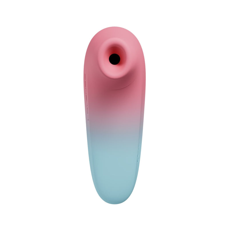 Lovense Tenera 2 Clitoral Stimulator