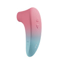 Lovense Tenera 2 Clitoral Stimulator