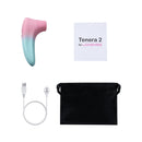 Lovense Tenera 2 Clitoral Stimulator