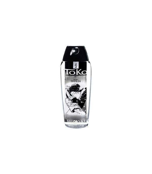 TOKO SILICONE LUBRICANT