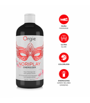 Orgie Noriplay Energizer Ultra Gliding Massage Gel 500ml