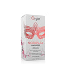 Orgie Noriplay Energizer Ultra Gliding Massage Gel 500ml