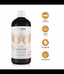 NURU NORIPLAY ULTRA SLIDE MASSAGE 500 ML