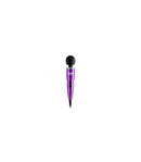 PIXEY SILENCE VIOLET WAND MASSAGER