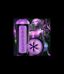 ALIEN WORMHOLE MASTURBATOR