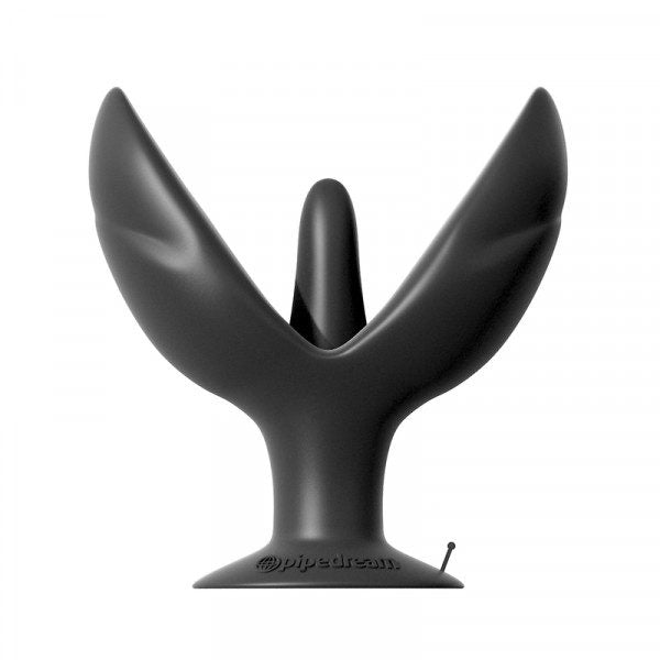 Anal Fantasy Collection Insta-Gaper