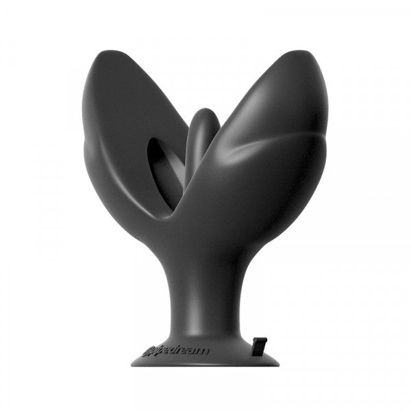 Anal Fantasy Collection Insta-Gaper