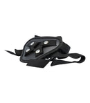 Nº 87 UNIVERSAL HARNESS BASE