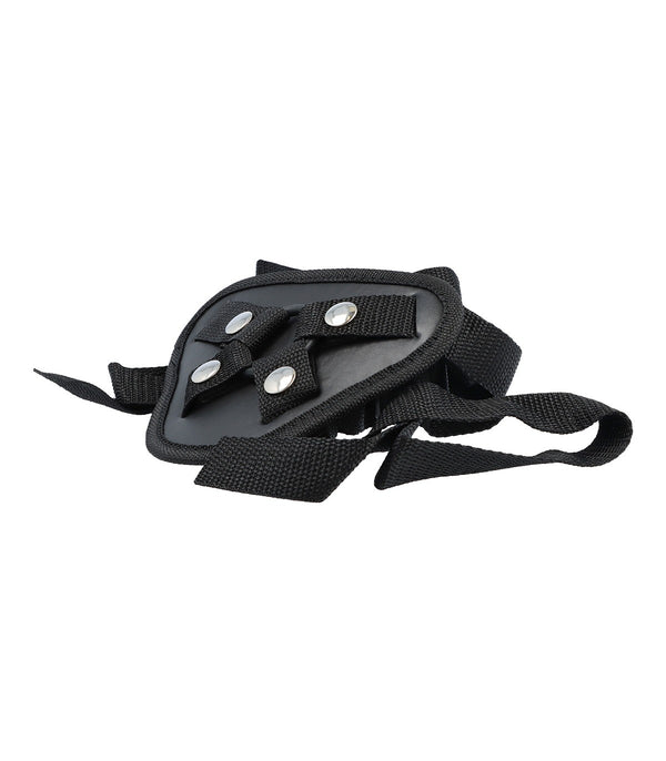 Nº 87 UNIVERSAL HARNESS BASE