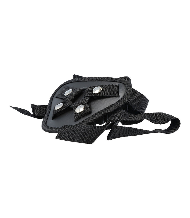 Nº 87 UNIVERSAL HARNESS BASE