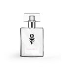 FLORAL-FRUITY PERFUME 30 ML