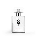 SPICY FLORAL PERFUME 30 ML