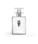 FLORAL-WOODY PERFUME 30 ML