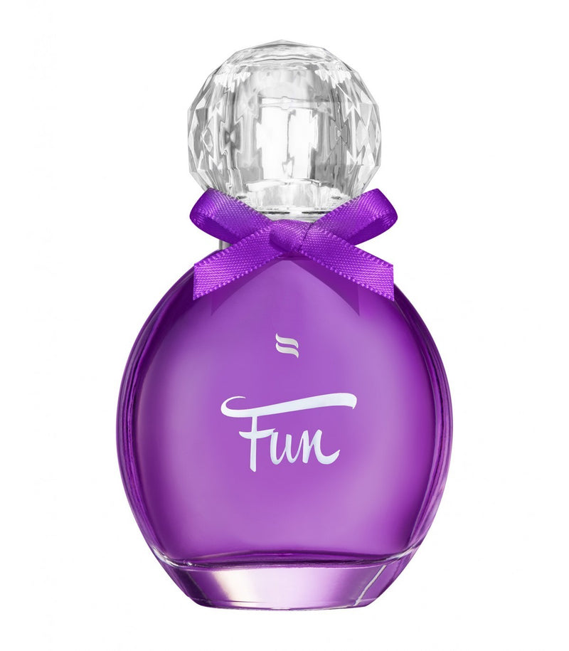 FUN PERFUME 30 ML
