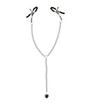 NIPPLE CLAMPS MOD. 22