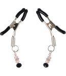 NIPPLE CLAMPS MOD. 24