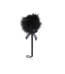 BLACK DUSTER 22 CM