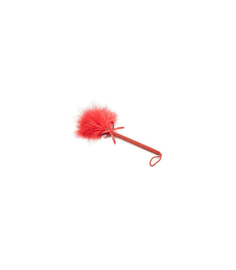 RED DUSTER 22 CM