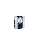 MISTER SIZE PURE FEEL EXTRA THIN CONDOMS 53 MM 3 UNITS