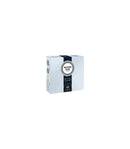 MISTER SIZE PURE FEEL EXTRA THIN CONDOMS 53 MM 36 UNITS