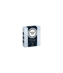 MISTER SIZE PURE FEEL EXTRA THIN CONDOMS 57 MM 3 UNITS