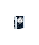MISTER SIZE PURE FEEL EXTRA THIN CONDOMS 64 MM 3 UNITS