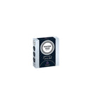 MISTER SIZE PURE FEEL EXTRA THIN CONDOMS 69 MM 3 UNITS