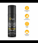 RETARDANT XTRA TIME GEL 15 ML