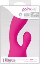 Palm Bliss Attachment