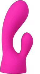 Palm Bliss Attachment