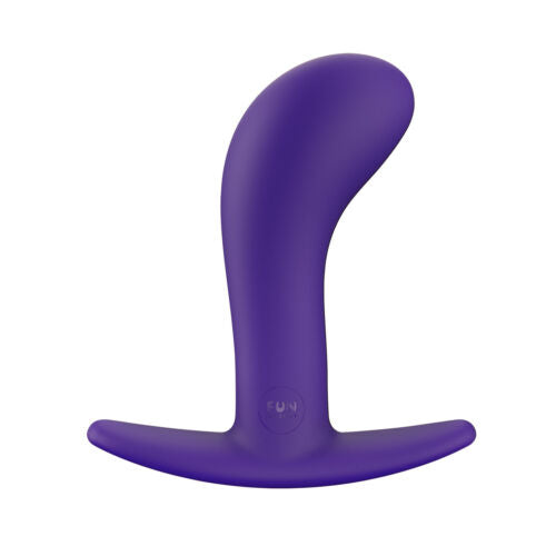 Fun Factory Bootie S - Violet