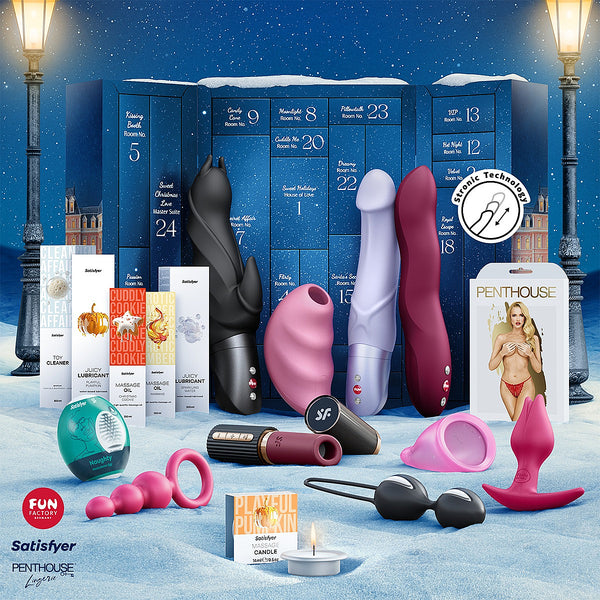 Sex Toys Accessories Sex Toys Accessories
