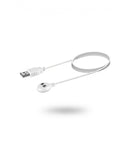 SATISFYER MAGNETIC USB CHARGING CABLE