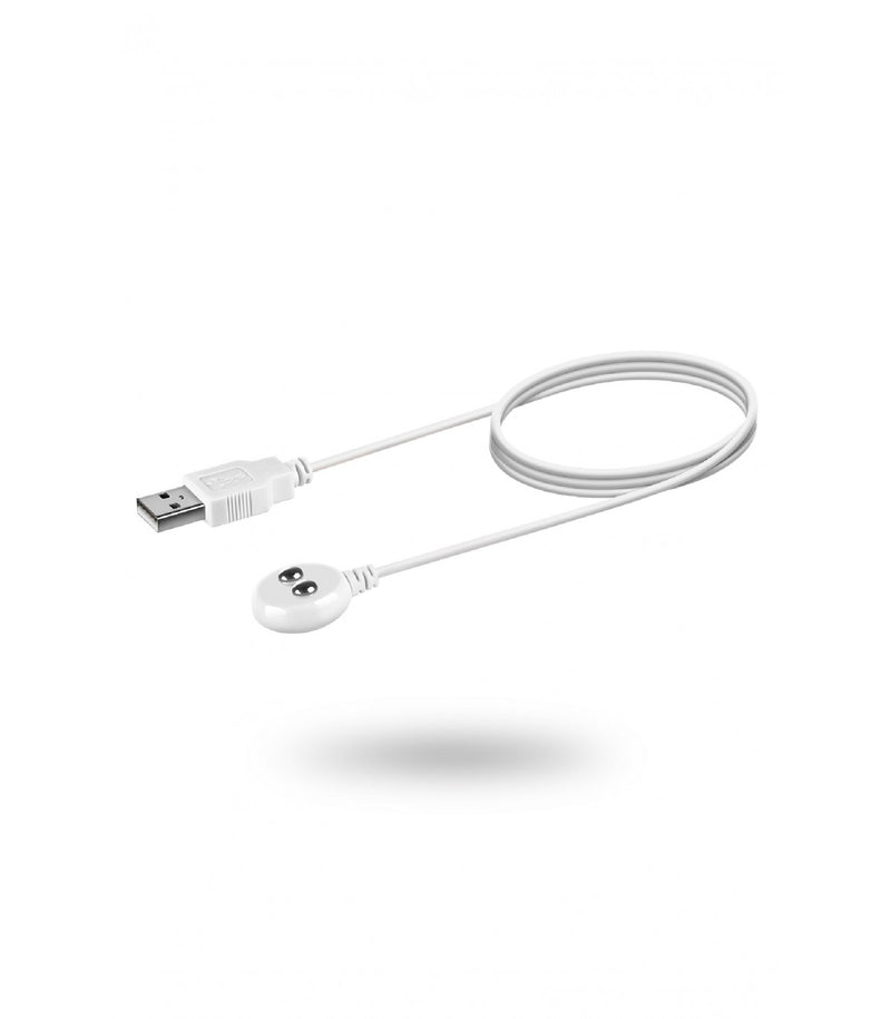 SATISFYER MAGNETIC USB CHARGING CABLE
