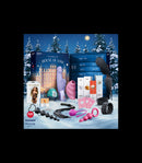 SATISFYER DELUXE ADVENT CALENDAR 2025