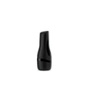 SATISFYER MASTURBADOR MEN CLASSIC BLACK