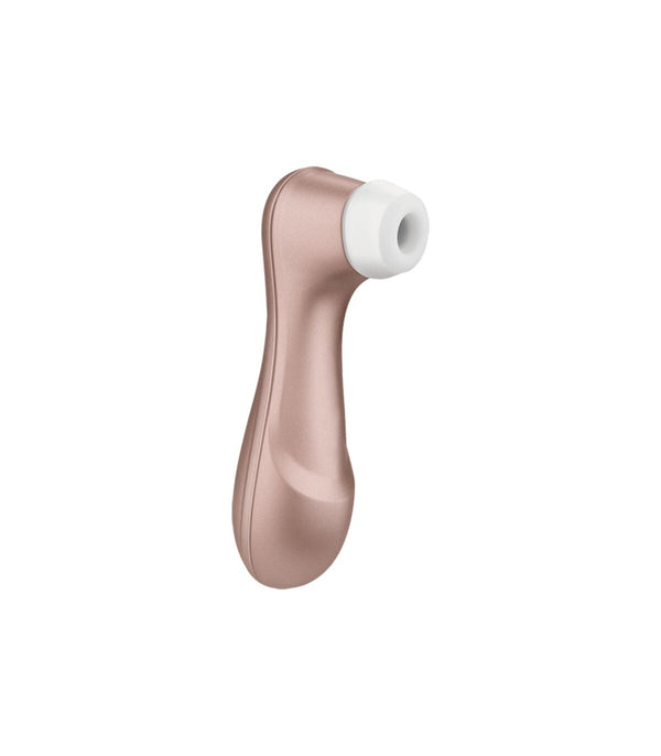 SATISFYER PRO 2 NEXT GENERATION 2020 VERSION