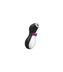 SATISFYER PRO PENGUIN NEXT GENERATION