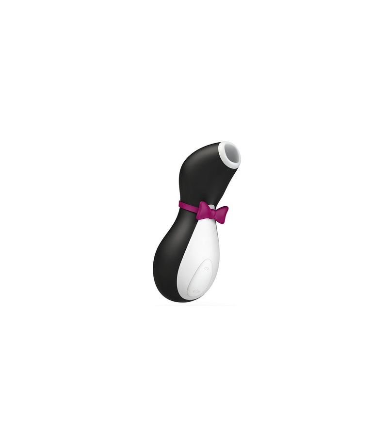 SATISFYER PRO PENGUIN NEXT GENERATION