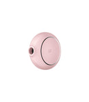 SATISFYER VIBRATOR SUCTIONER PRO TO GO 3 PINK