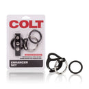 Colt Enhancer Set