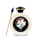 SHUNGA BODY PAINTING WHITE CHOCOLATE 100ML